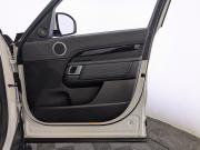 Land Rover Discovery V Москва  - изображение 55