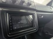 Skoda Fabia II Уфа  - изображение 25