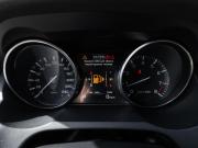 Land Rover Range Rover Evoque I Ставрополь  - изображение 40
