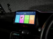Honda N-BOX I Рестайлинг Екатеринбург  - изображение 34