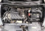 Nissan Juke I Саратов  - изображение 34