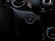 Hyundai Creta II Краснодар  - изображение 35