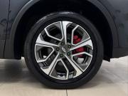 Chery Tiggo 7 Pro Max I Рестайлинг Ставрополь  - изображение 36