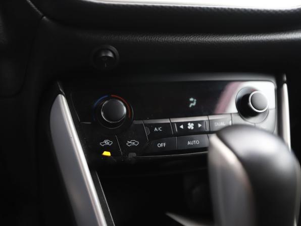 Suzuki SX4 II (S-Cross) с пробегом 2013 года, цена 880 000 рублей, 188657 км, хэтчбек, Автокод Объявления