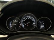 Mazda CX-5 II Казань  - изображение 38