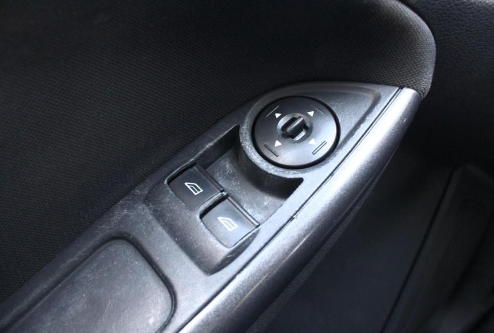 Ford Focus III Рестайлинг Нижний Новгород  - изображение 14