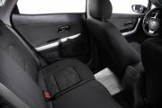 Kia Ceed II Пермь  - изображение 31