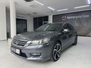 Honda Accord IX Минеральные Воды  - изображение 21