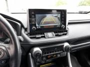 Toyota RAV4 V (XA50) Москва  - изображение 40