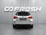 Opel Astra J Рестайлинг Воронеж  - изображение 19