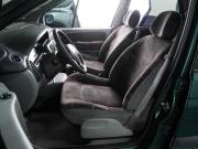 Renault Scenic I Рестайлинг Воронеж  - изображение 26