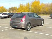 Hyundai i30 I Рестайлинг Чебоксары  - изображение 28