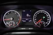 Volkswagen Polo VI Санкт-Петербург  - изображение 32