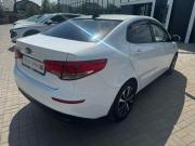 Kia Rio III Рестайлинг Астрахань  - изображение 25