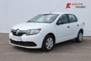Renault Logan II Нижний Новгород  - изображение 22