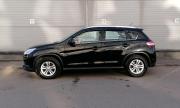 Peugeot 4008 I Санкт-Петербург  - изображение 28