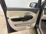 Kia Carnival III Краснодар  - изображение 36