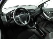 Lada (ВАЗ) XRAY I Санкт-Петербург  - изображение 26