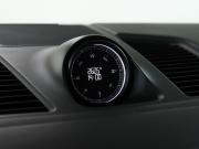 Porsche Cayenne III Москва  - изображение 50