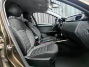 Renault Arkana I Москва  - изображение 32