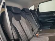 Kia Sorento IV Барнаул  - изображение 60