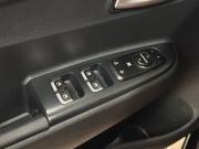 Kia Rio IV Набережные Челны  - изображение 33