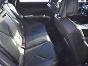 Changan UNI-V I Архангельск  - изображение 26