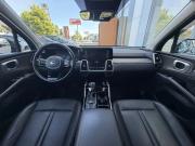 Kia Sorento IV Москва  - изображение 35