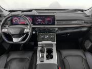 Exeed VX I Ногинск  - изображение 42