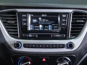 Hyundai Solaris II Рязань  - изображение 34