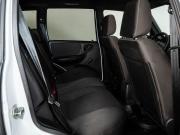 Chevrolet Niva I Рестайлинг Казань  - изображение 20