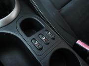 Nissan Qashqai I Рестайлинг Новороссийск  - изображение 46