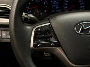 Hyundai Solaris II Рестайлинг Челябинск  - изображение 39