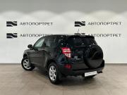Toyota RAV4 III (XA30) Рестайлинг Санкт-Петербург  - изображение 28