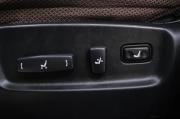 Lexus RX I Новокузнецк  - изображение 55