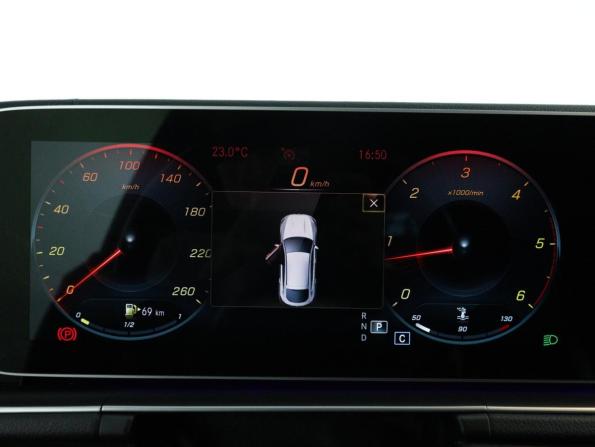 Mercedes-Benz GLE Coupe II (C167) с пробегом 2020 года, цена 5 990 000 рублей, 142799 км, внедорожник, Автокод Объявления