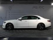 Mercedes-Benz E-Класс VI (W214 S214) Москва  - изображение 36