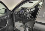 Skoda Kodiaq I Нижний Новгород  - изображение 27