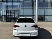Volkswagen Polo VI Тверь  - изображение 28