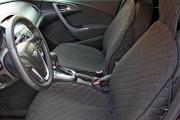 Opel Astra J Рестайлинг Уфа  - изображение 26