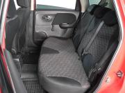 Nissan Note I Ростов-на-Дону  - изображение 24
