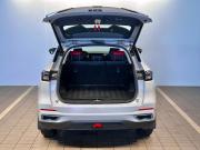Changan CS55 Plus II Краснодар  - изображение 33