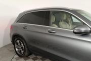 Mercedes-Benz GLC I (X253) Рестайлинг Волгоград  - изображение 48
