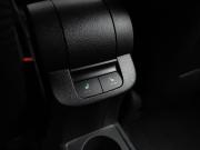Skoda Rapid I Рестайлинг Подольск  - изображение 42