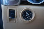 Porsche Cayenne II Рестайлинг (958) Крым  - изображение 44