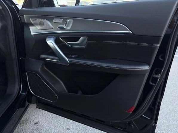 JETOUR X70+ I Рестайлинг с пробегом 2023 года, цена 2 195 000 рублей, 49063 км, внедорожник, Автокод Объявления