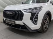 Haval Jolion I Рестайлинг Волгоград  - изображение 49