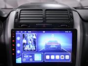 Suzuki Grand Vitara II Рестайлинг 2 Ульяновск  - изображение 37