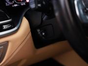 BMW 7 серии VI (G11/G12) Рестайлинг Санкт-Петербург  - изображение 67