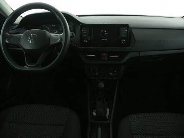Volkswagen Polo VI с пробегом 2020 года, цена 1 123 000 рублей, 229800 км, лифтбек, Автокод Объявления